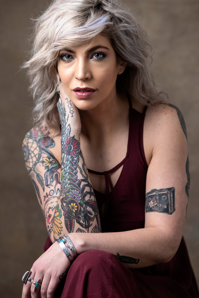 emma emma