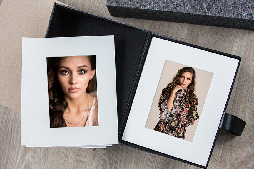 portfolio-2 portfolio-2