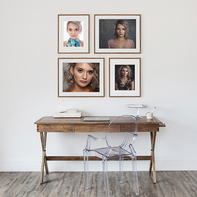 wallframes wallframes